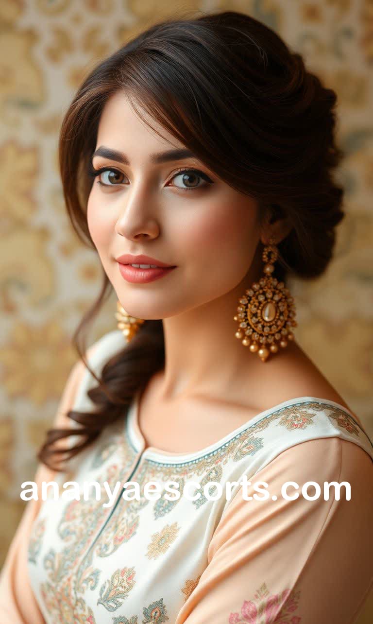 Guruvayoor Escort Service
