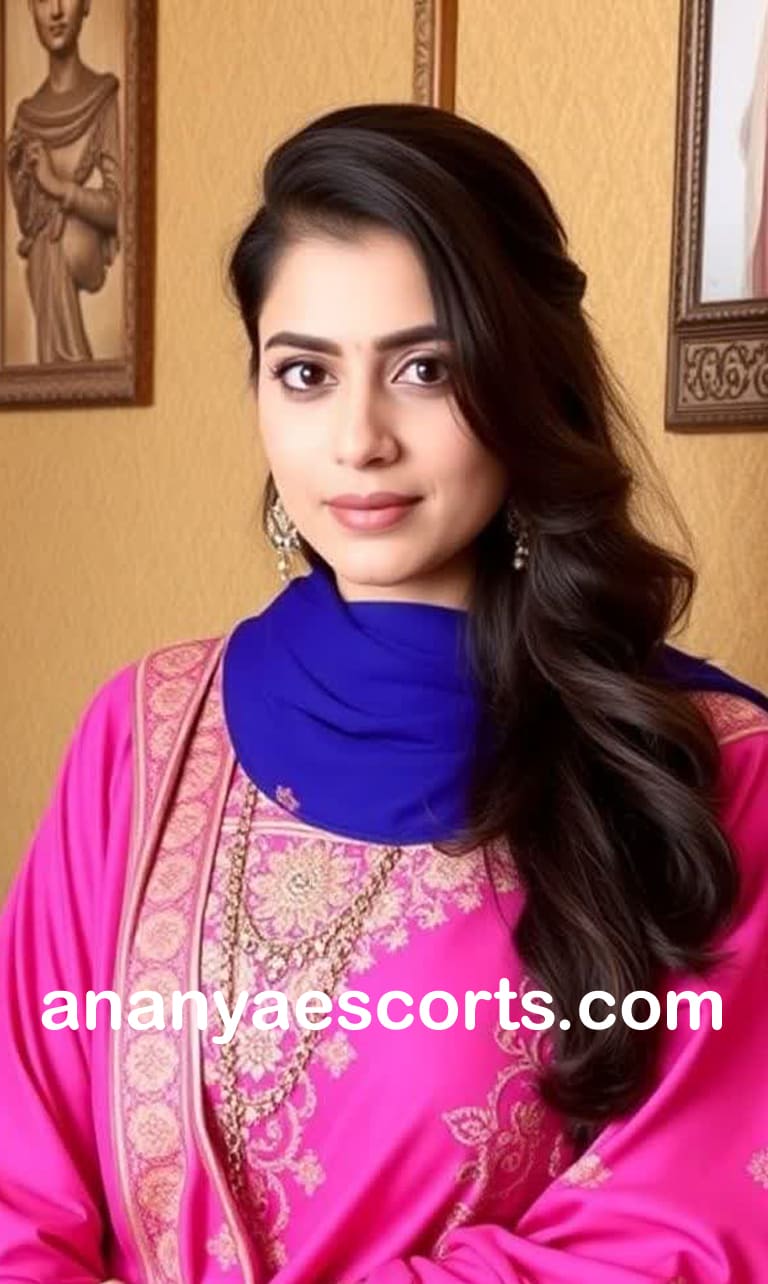 Call Girls in Guruvayoor