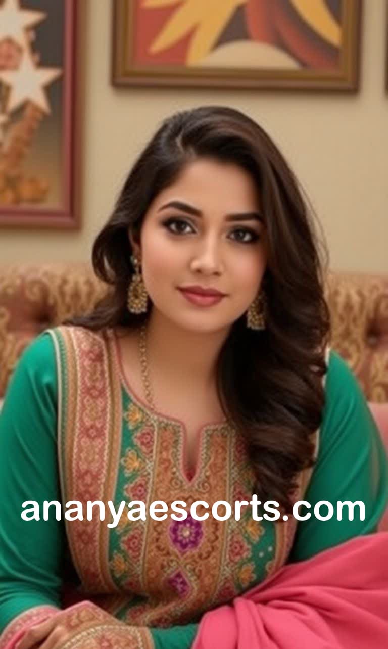 Guruvayoor Escorts