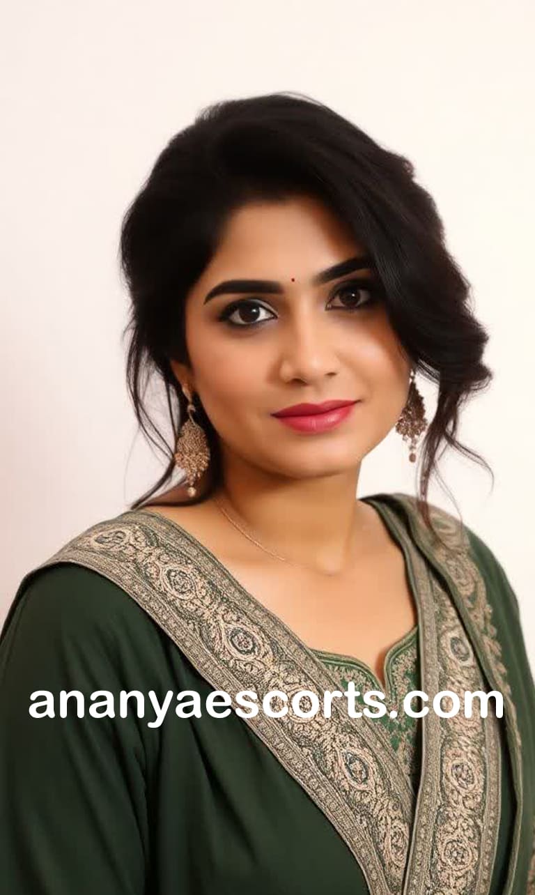 Guruvayoor Escort Service
