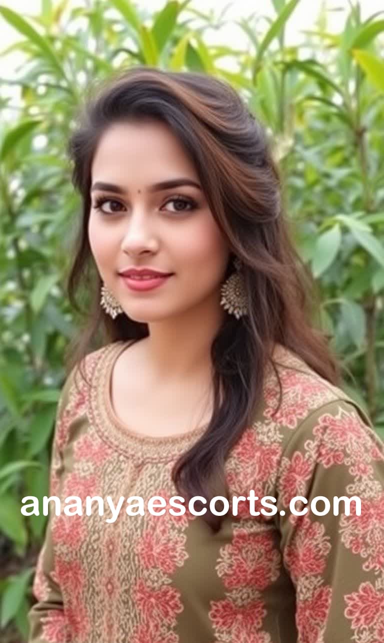 Escort Service in Guruvayoor