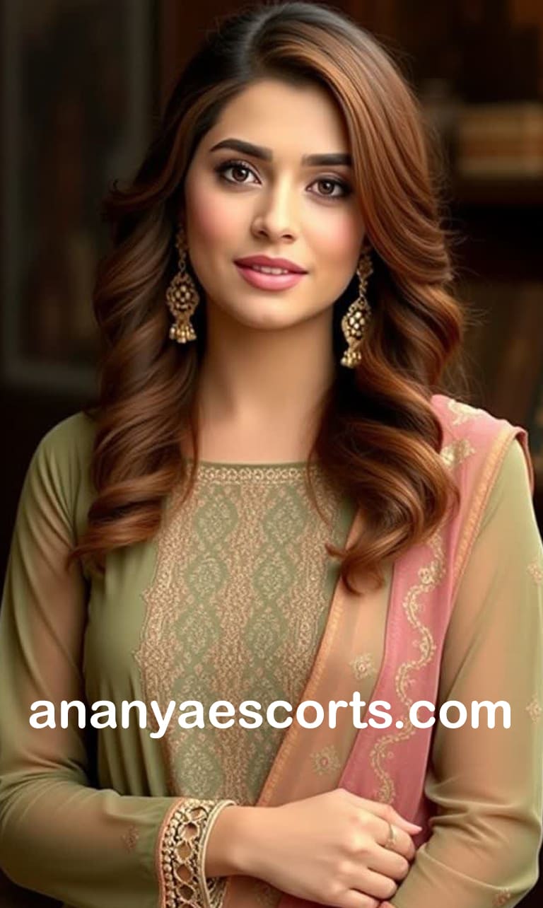 Escort Service in Guruvayoor