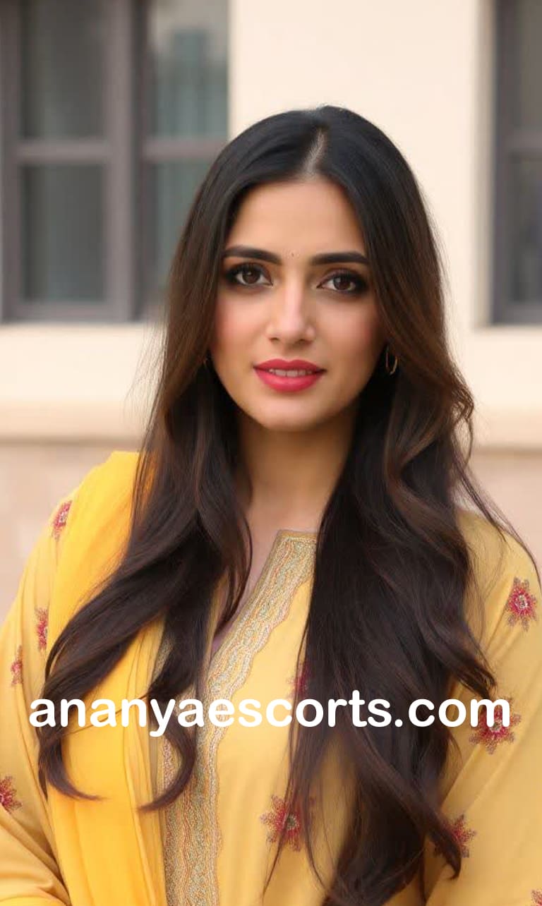 Guruvayoor Escorts