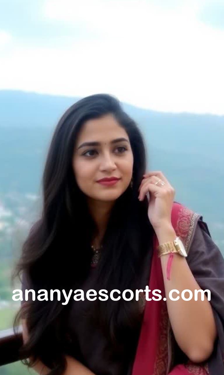 Guruvayoor Escorts