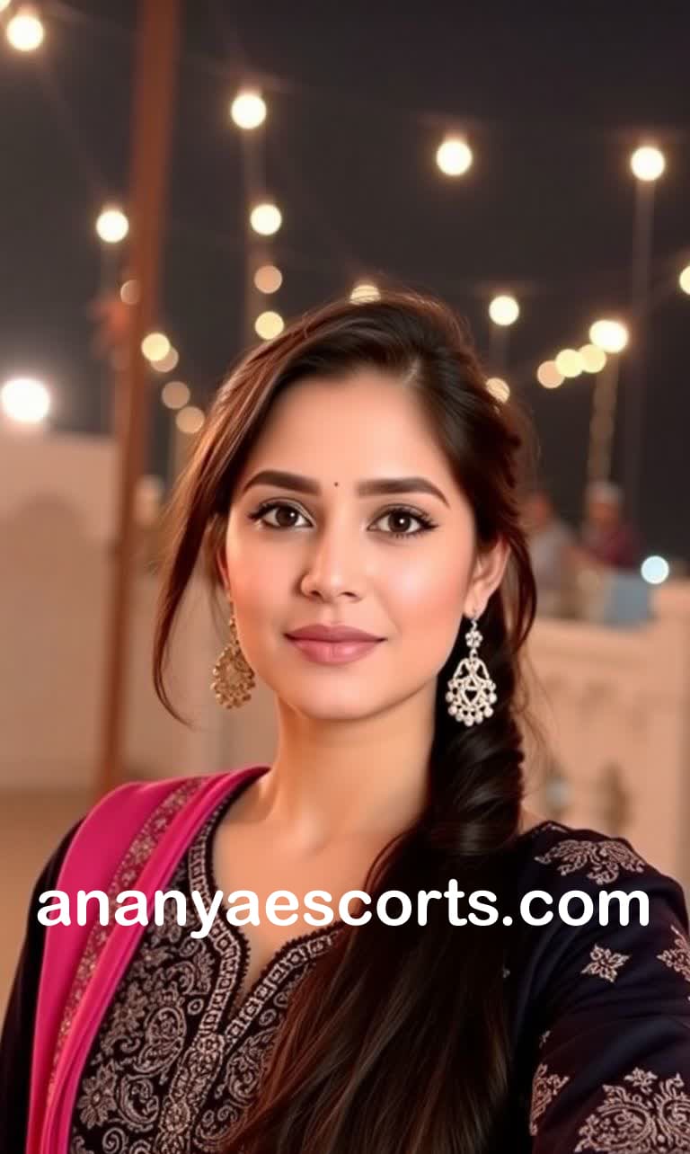 Guruvayoor Call Girls