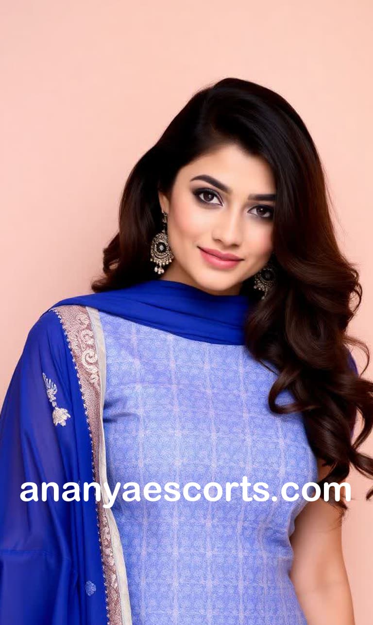 Guruvayoor Call Girls Girls