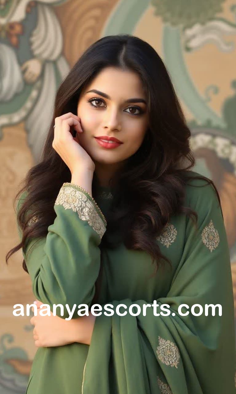 Call Girls in Guruvayoor
